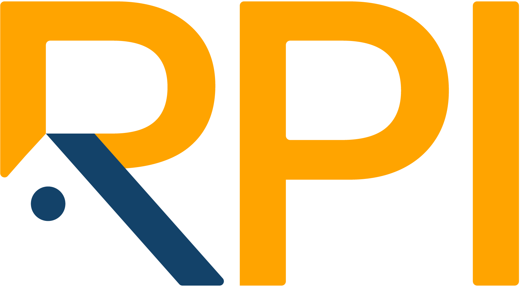 logo de ruob promotion immobilière