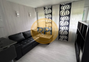 Cocheren, 57800, 1 Chambre Chambres, ,1 Salle de bainsSalle de bain,Appartement,À Vendre,1064